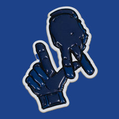 Los Angeles Dodgers Levelwear City Connect Calibre Insignia Core Quarter-Zip Pullover Top Near Me