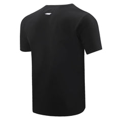 NBA - Ja Morant Memphis Grizzlies Pro Standard Player Unguardable T-Shirt - Black