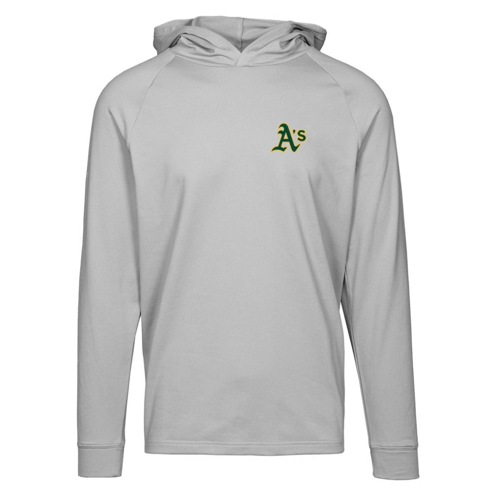 Athletics Levelwear Dimension Insignia 2.0 Pullover Hoodie Online
