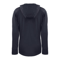 Cleveland Guardians Cutter & Buck Women's Daybreak Eco Recycled Half-Zip Hoodie Near Me