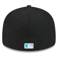 Baltimore Orioles New Era 2024 Father's Day Low Profile 59FIFTY Fitted Hat On Sale
