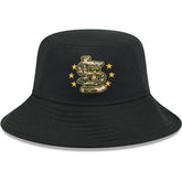 St. Louis Cardinals New Era 2024 Armed Forces Day Bucket Hat Lifestyle