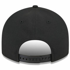 Miami Marlins New Era 2024 Armed Forces Day Low Profile 9FIFTY Snapback Hat Near Me