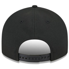 St. Louis Cardinals New Era 2024 Armed Forces Day Low Profile 9FIFTY Snapback Hat Near Me