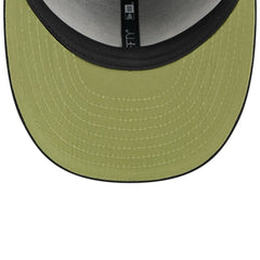 St. Louis Cardinals New Era 2024 Armed Forces Day Low Profile 9FIFTY Snapback Hat Near Me