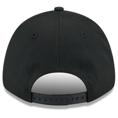 Tampa Bay Rays New Era 2024 Armed Forces Day 9FORTY Adjustable Hat On Sale