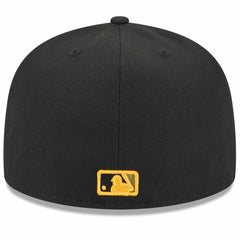Miami Marlins New Era 2024 Armed Forces Day On-Field 59FIFTY Fitted Hat Near Me