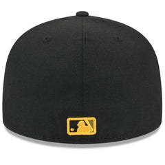 Tampa Bay Rays New Era 2024 Armed Forces Day On-Field 59FIFTY Fitted Hat discount