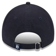 Detroit Tigers New Era 2024 City Connect 9TWENTY Adjustable Hat Online