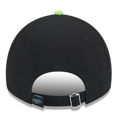 Tampa Bay Rays New Era 2024 City Connect 9TWENTY Adjustable Hat Clearance