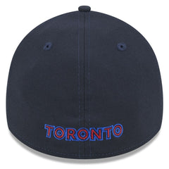 Toronto Blue Jays New Era 2024 City Connect 39THIRTY Flex Hat Sale