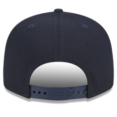 Toronto Blue Jays New Era 2024 City Connect 9FIFTY Snapback Hat Clearance