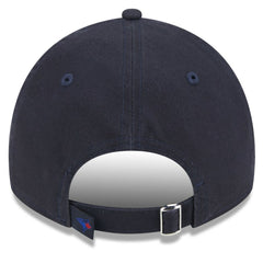 Toronto Blue Jays New Era 2024 City Connect 9TWENTY Adjustable Hat Near Me