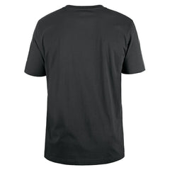 Carolina Panthers New Era 2024 NFL Draft T-Shirt – Charcoal - NFL