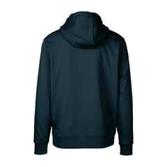 USMNT Levelwear Youth Podium Mascot Pullover Hoodie - Navy