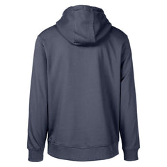 USMNT Levelwear Podium Mascot Pullover Hoodie - Navy