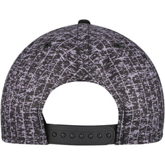 Chicago White Sox New Era City Connect 9FIFTY Snapback Hat Near Me