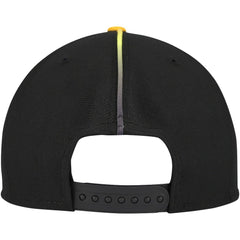 Pittsburgh Pirates New Era City Connect 9FIFTY Snapback Hat Online