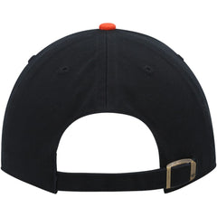 San Francisco Giants '47 Clean Up Adjustable Hat Sale