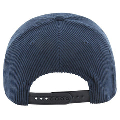 Houston Astros '47 Wax Pack Collection Corduroy Clean Up Adjustable Hat for sale