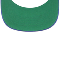 Chicago Cubs '47 Wax Pack Collection Premier Hitch Adjustable Hat Sale