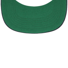 New York Yankees '47 Wax Pack Collection Premier Hitch Adjustable Hat On Sale