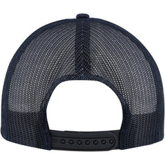 Chicago Cubs '47 Cooperstown Collection Wax Pack Express Trucker Adjustable Hat Clearance
