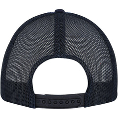 Minnesota Twins '47 Cooperstown Collection Wax Pack Express Trucker Adjustable Hat Clearance