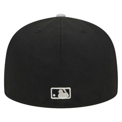 Chicago White Sox New Era Metallic Camo 59FIFTY Fitted Hat Sale
