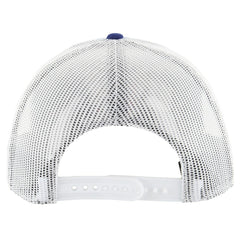 New York Islanders - '47 Convoy Trucker Adjustable Hat Royal