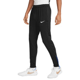 Nike Barcelona 2024/25 Advance Strike Pants - Black