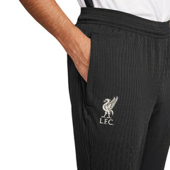 Nike Liverpool 2024/25 Advance Strike Pants - Black