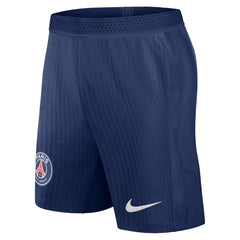 Nike Paris Saint-Germain 2024/25 Home Advance Match Shorts - Navy