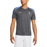 Nike Tottenham Hotspur 2024/25 Strike Performance Top - Gray
