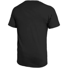 Trevor Lawrence Jacksonville Jaguars Majestic Threads Oversized Player Image T-Shirt Black - NFL