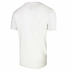 NBA - Boston Celtics Stadium Essentials Unisex Scoreboard T-Shirt - White
