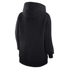 Cincinnati Reds G-III 4Her by Carl Banks Women's City Graphic Pullover Hoodie Lifestyle
