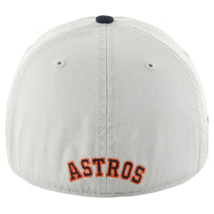Houston Astros '47 Sure Shot Classic Franchise Fitted Hat Near Me