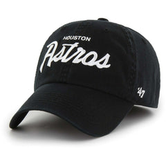 Houston Astros '47 Crosstown Classic Franchise Fitted Hat Online