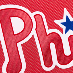 Roy Halladay Philadelphia Phillies Mitchell & Ness Authentic Batting Practice Jersey Online