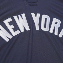 Mariano Rivera New York Yankees Mitchell & Ness Authentic Batting Practice Jersey Sale