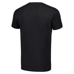 Tampa Bay Buccaneers Starter Tailsweep T-Shirt Black - NFL