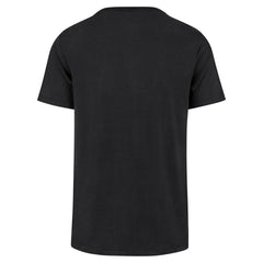 Detroit Lions '47 Regional Franklin T-Shirt Black - 47 brand
