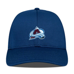 Colorado Avalanche - Levelwear Zephyr Adjustable Hat Navy