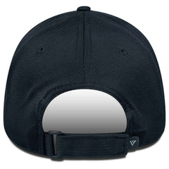Ottawa Senators - Levelwear Zephyr Adjustable Hat Black