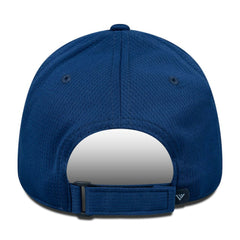 Winnipeg Jets - Levelwear Zephyr Adjustable Hat Navy