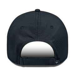 Detroit Red Wings - Levelwear Matrix Adjustable Hat Black