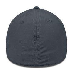 Colorado Avalanche - Levelwear Rise Flex Hat Charcoal
