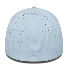 Carolina Hurricanes - Levelwear Zeta Flex Hat Gray