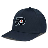 Philadelphia Flyers - Levelwear Zeta Flex Hat Black